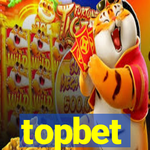 topbet