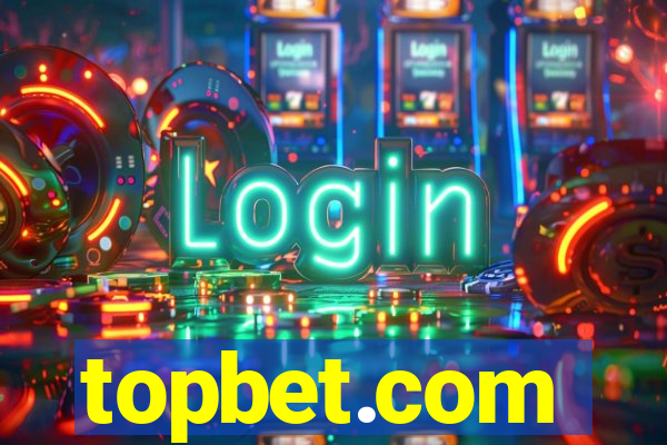 topbet.com