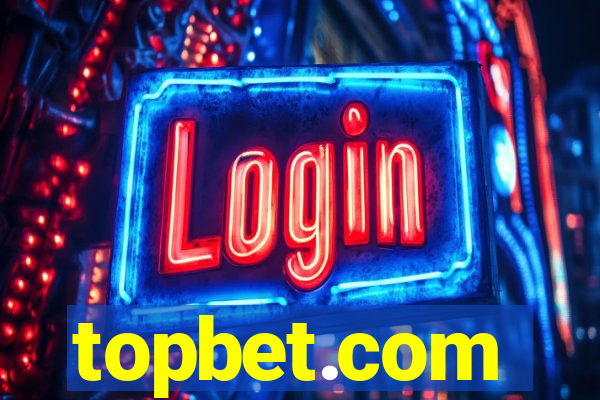 topbet.com