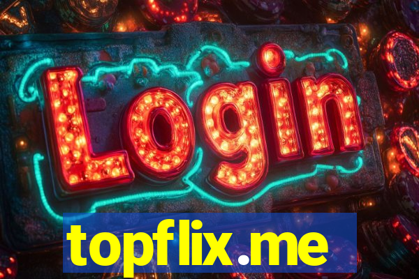 topflix.me