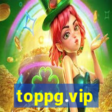 toppg.vip