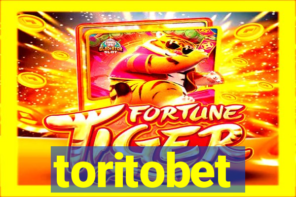 toritobet