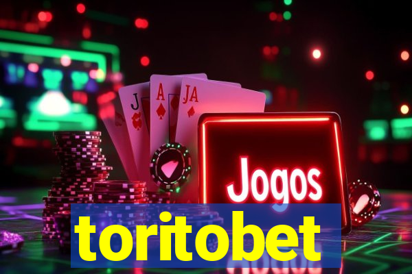 toritobet