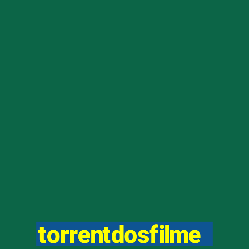 torrentdosfilmes2.tv