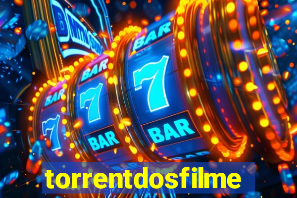 torrentdosfilmes2.tv