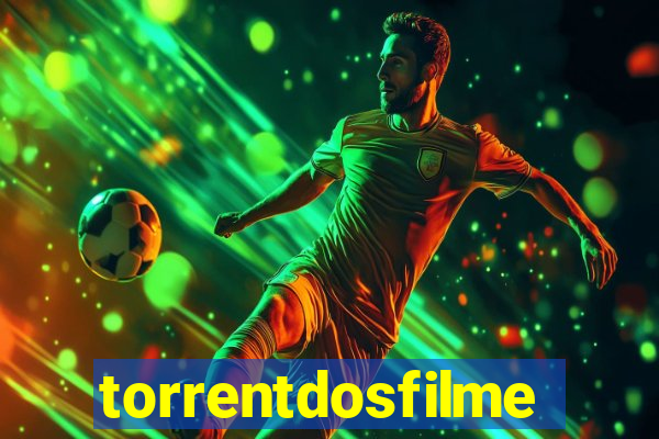 torrentdosfilmeshd1.net