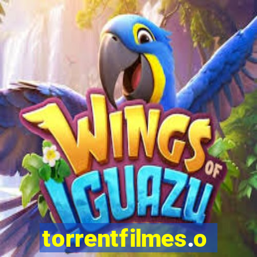 torrentfilmes.org