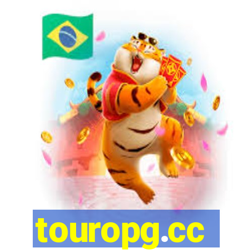 touropg.cc