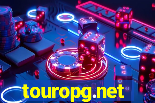 touropg.net