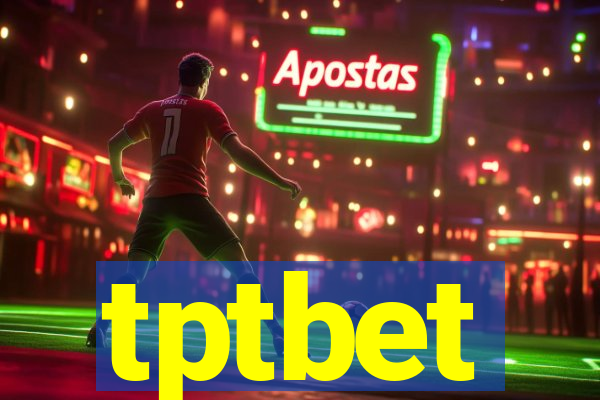 tptbet