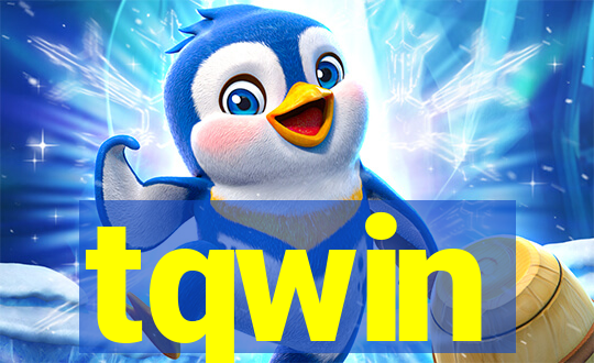 tqwin