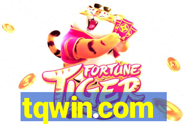 tqwin.com