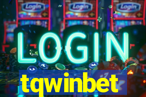 tqwinbet