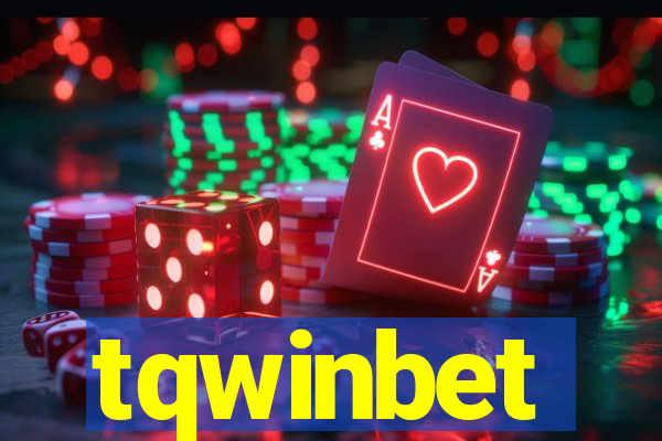 tqwinbet