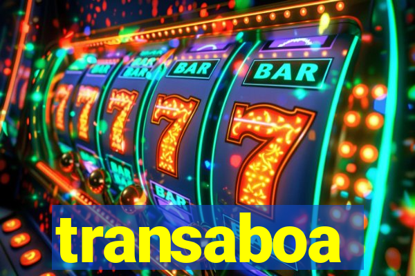 transaboa