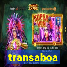 transaboa