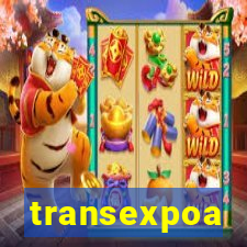 transexpoa