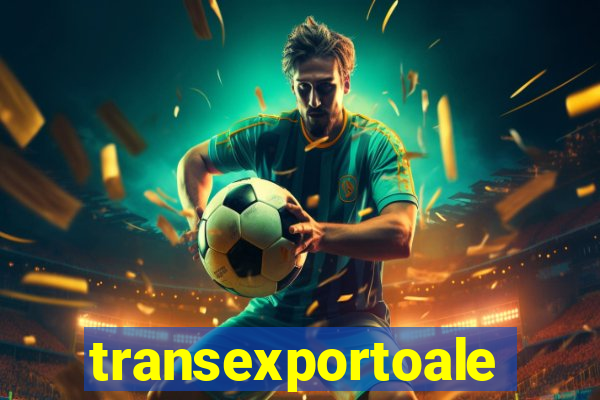 transexportoalegre