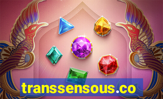 transsensous.com