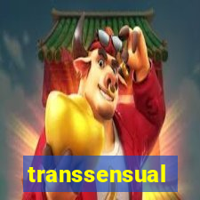 transsensual