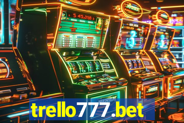 trello777.bet