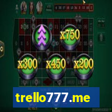 trello777.me