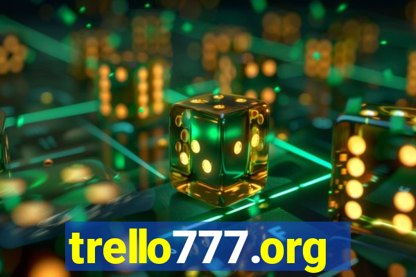 trello777.org