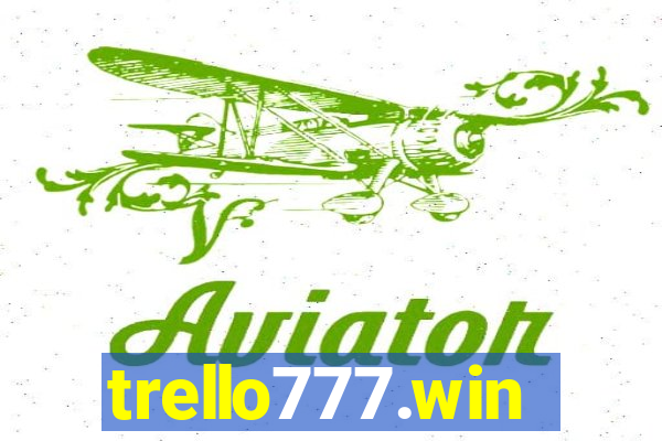 trello777.win