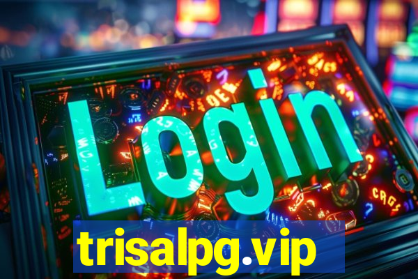 trisalpg.vip