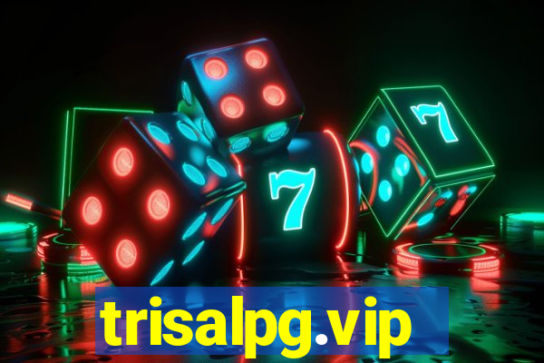 trisalpg.vip