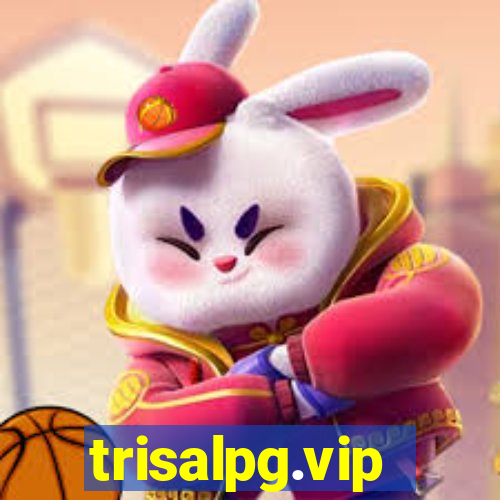 trisalpg.vip