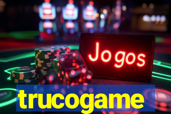 trucogame