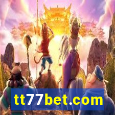 tt77bet.com