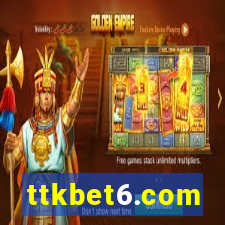 ttkbet6.com