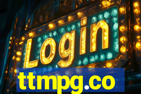 ttmpg.co