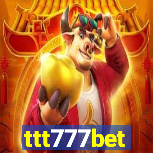 ttt777bet