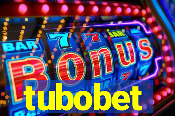 tubobet