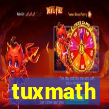 tuxmath