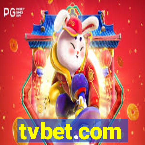 tvbet.com