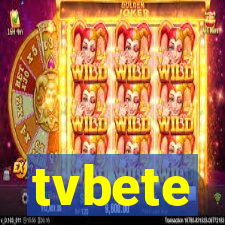 tvbete