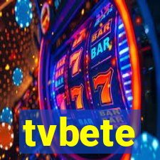 tvbete