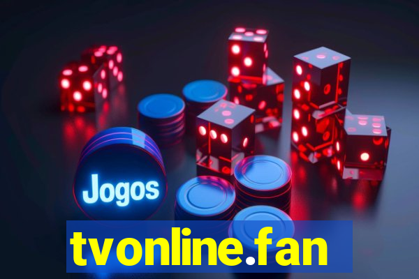 tvonline.fan