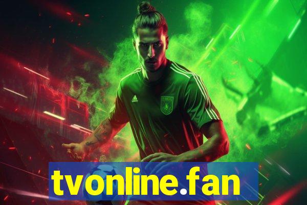 tvonline.fan