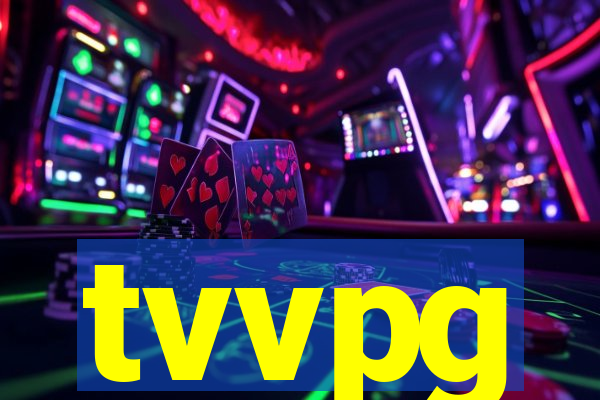 tvvpg