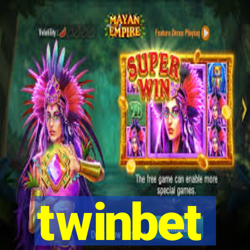 twinbet