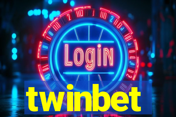 twinbet