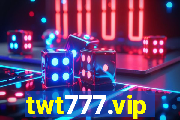 twt777.vip