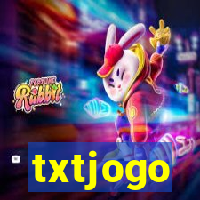 txtjogo