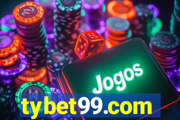 tybet99.com