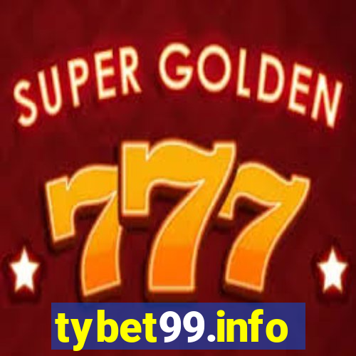 tybet99.info